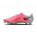 Nike Zoom Superfly 11 Elite FG T Nike Zoom Superfly 11 Elite FG T